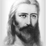 Ascended Master, Lord Kuthumi